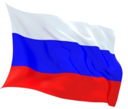 flag_of_Russia